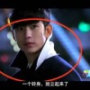 王中王心水高手论坛精准免费之家